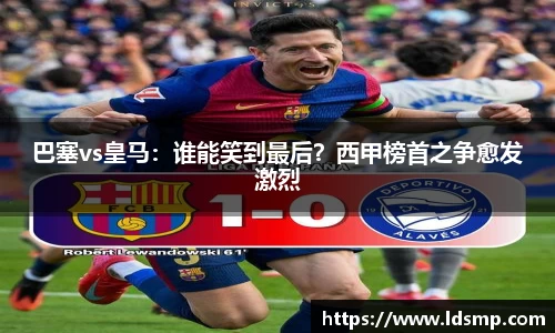 优游国际app