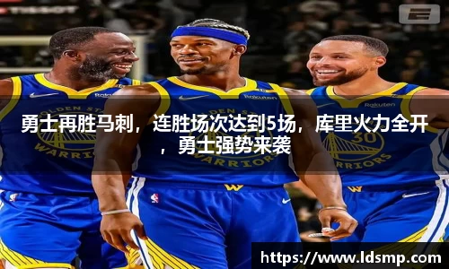优游国际平台