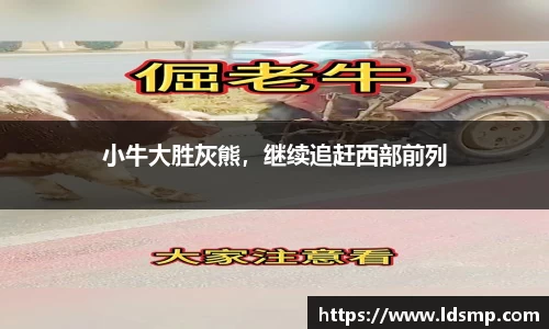 优游国际app