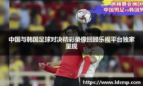 优游国际ub8