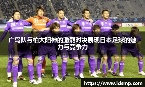 优游国际app