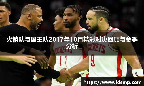 优游国际平台