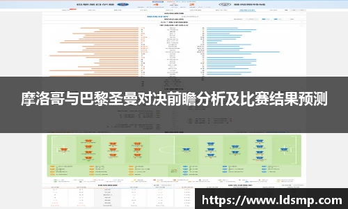 优游国际app