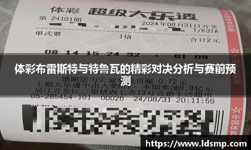 优游国际平台