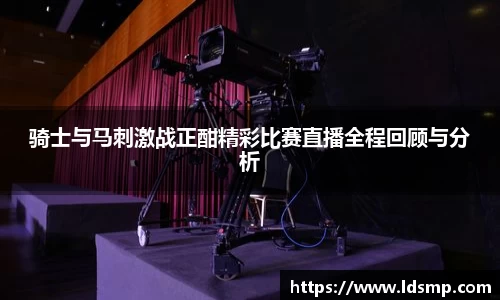 优游国际平台