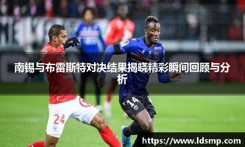 优游国际平台