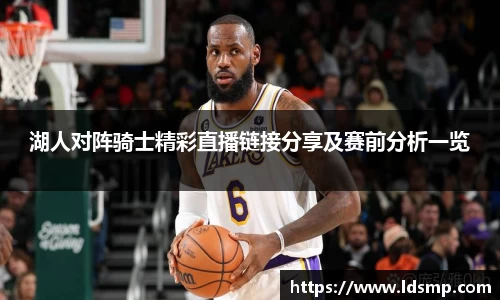 优游国际app