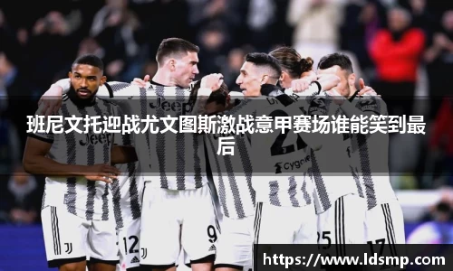 优游国际app