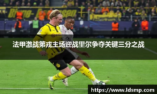 优游国际ub8