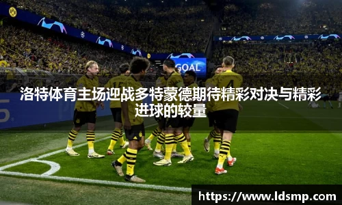 优游国际平台