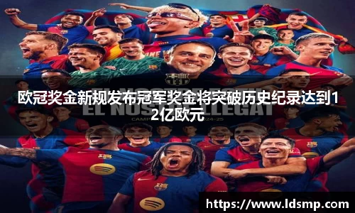 优游国际app
