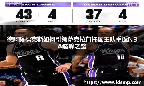 优游国际app
