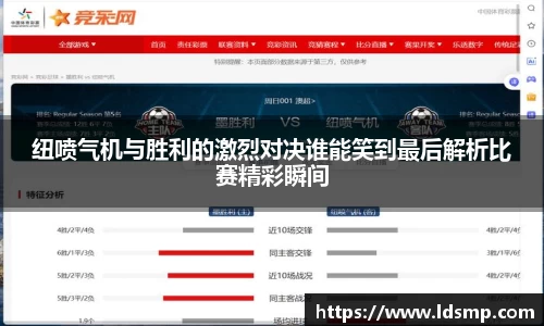 优游国际app
