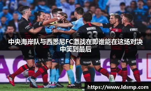 优游国际ub8