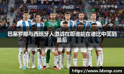 优游国际app