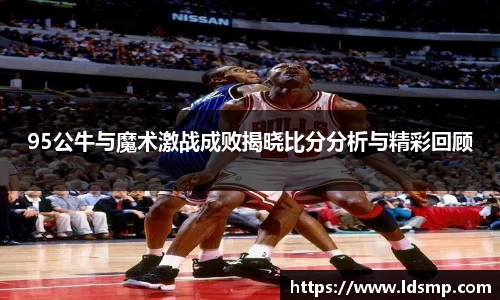 优游国际app