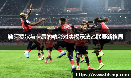 优游国际ub8