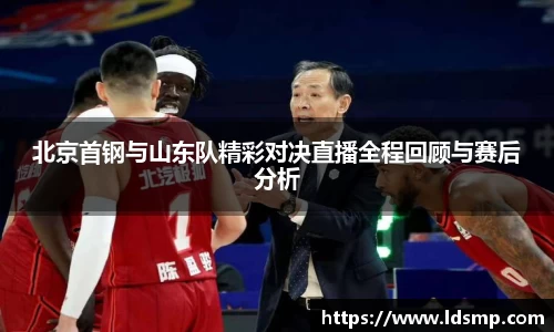 优游国际平台