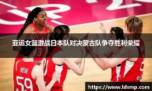 优游国际ub8