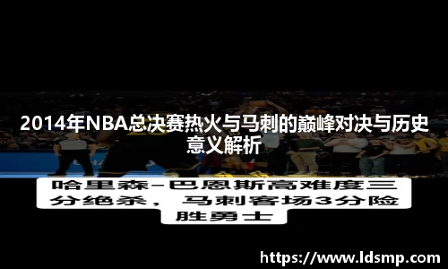 优游国际app