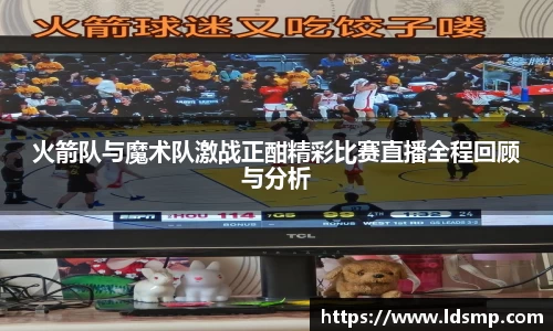 优游国际
