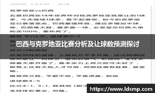 优游国际平台