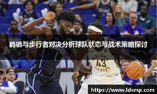 优游国际app