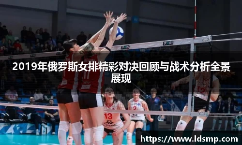 优游国际平台