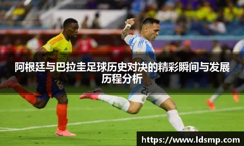优游国际ub8