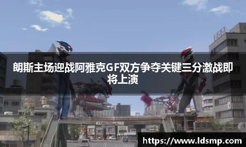 优游国际平台
