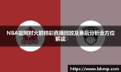 优游国际ub8