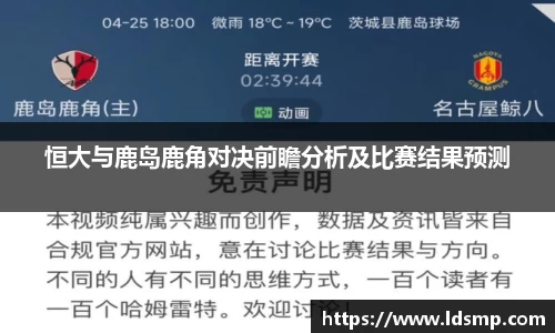 优游国际app