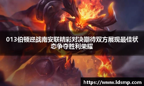 优游国际app