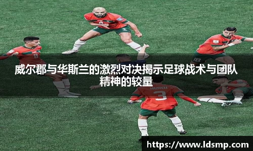 优游国际ub8