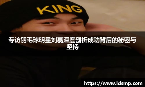 优游国际app
