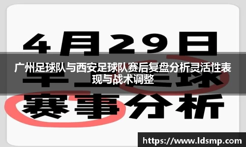 优游国际