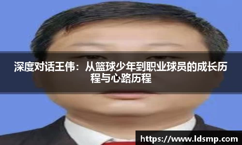 优游国际